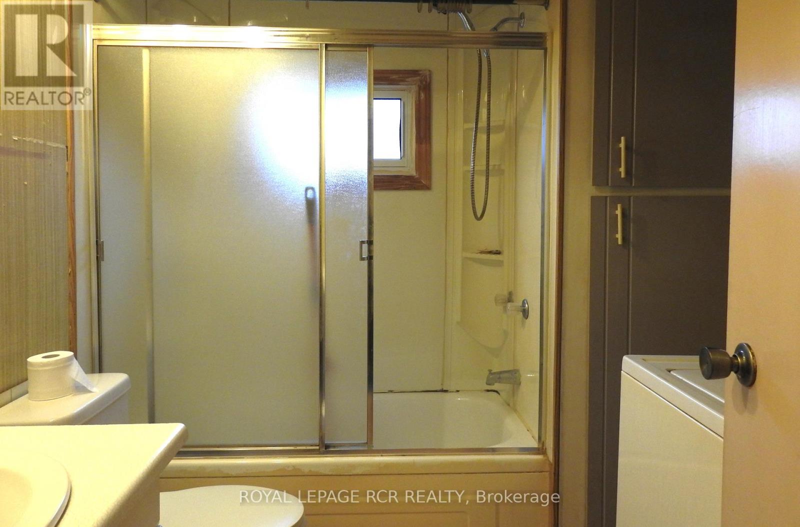 6 Orr Drive, Oro-Medonte, Ontario  L3V 0P9 - Photo 22 - S12521944