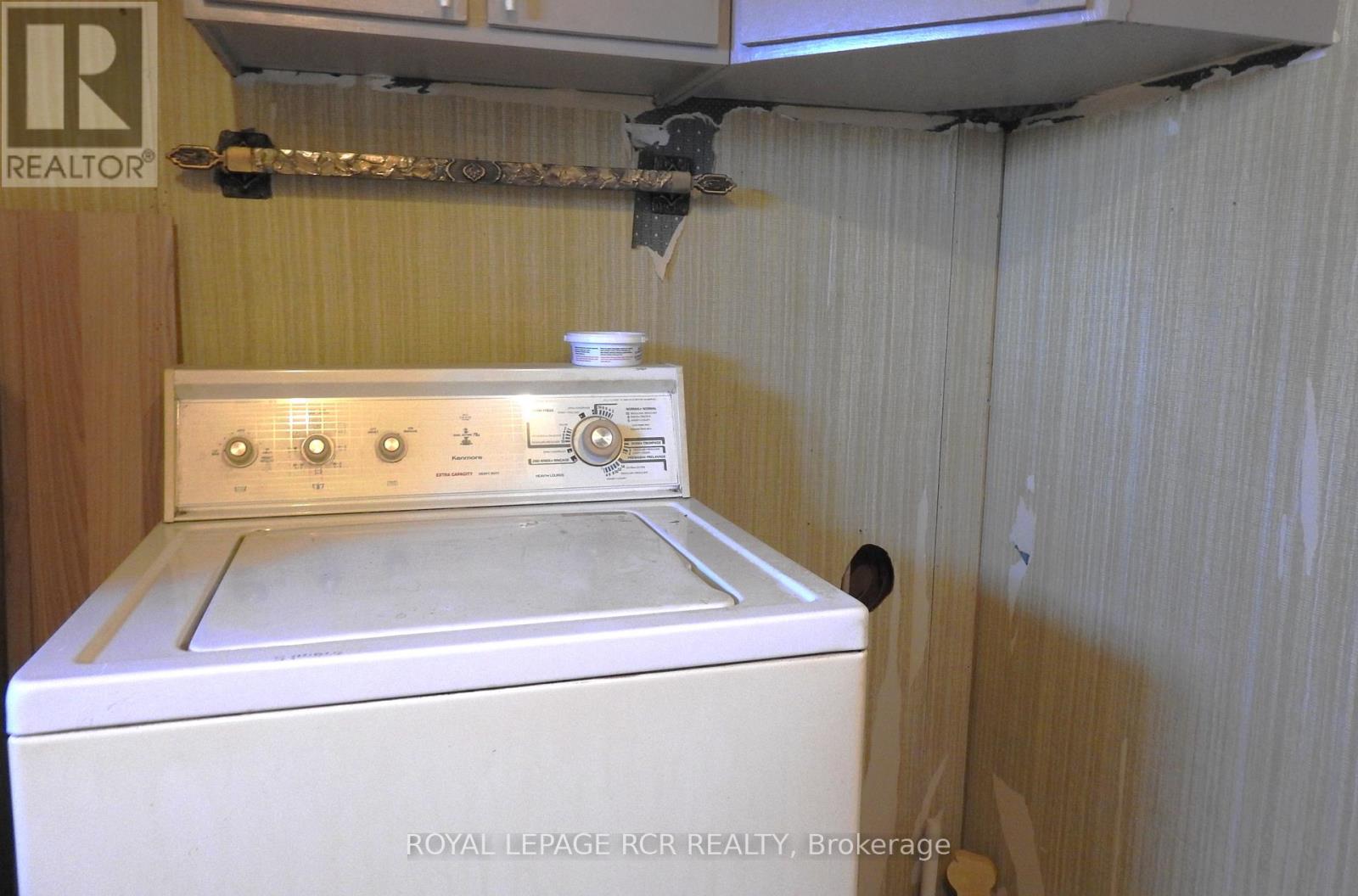 6 Orr Drive, Oro-Medonte, Ontario  L3V 0P9 - Photo 23 - S12521944