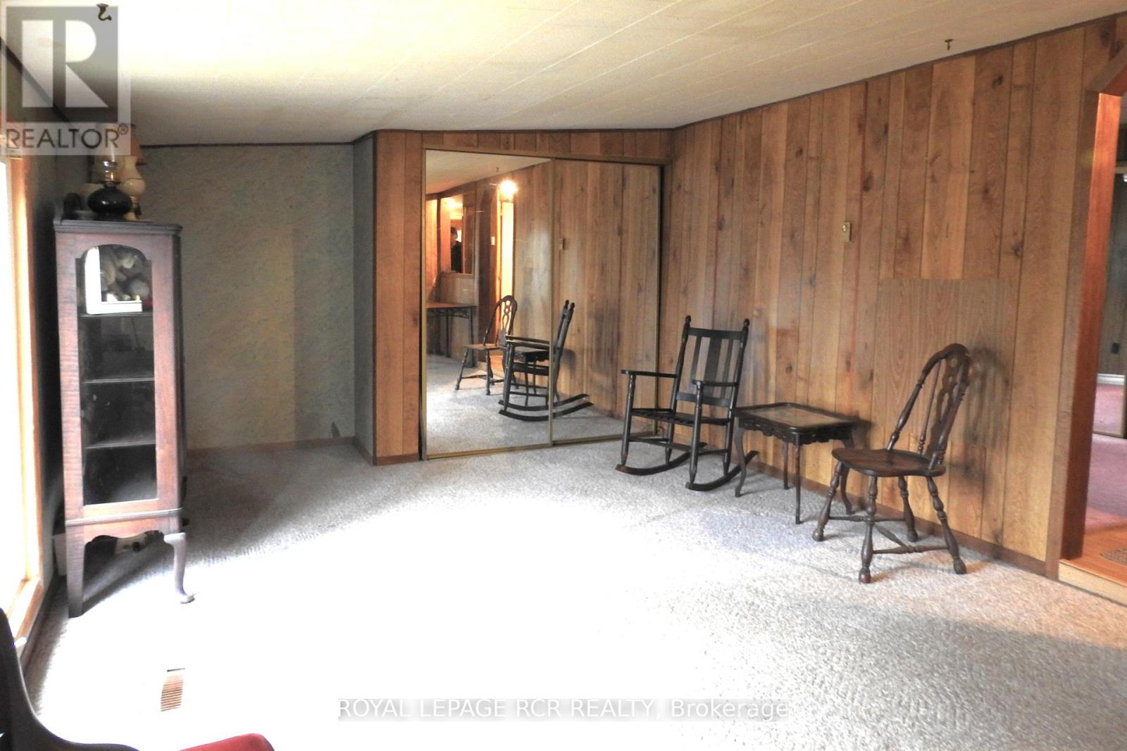 6 Orr Drive, Oro-Medonte, Ontario  L3V 0P9 - Photo 26 - S12521944