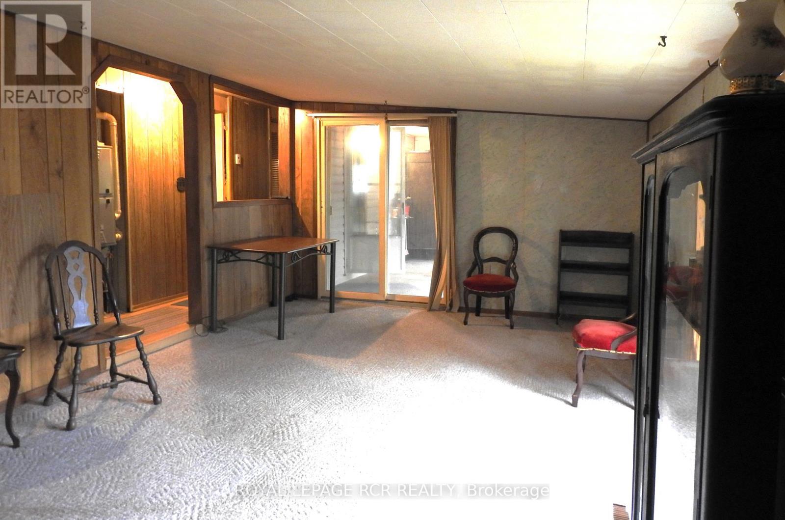 6 Orr Drive, Oro-Medonte, Ontario  L3V 0P9 - Photo 27 - S12521944