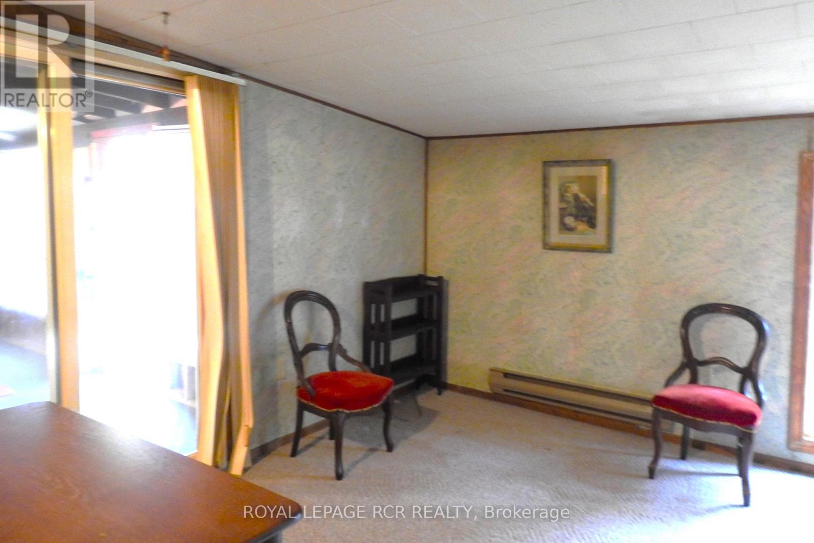 6 Orr Drive, Oro-Medonte, Ontario  L3V 0P9 - Photo 28 - S12521944