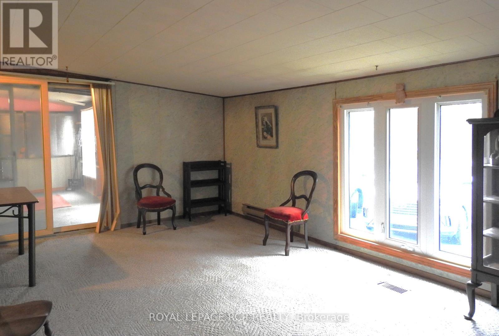 6 Orr Drive, Oro-Medonte, Ontario  L3V 0P9 - Photo 29 - S12521944