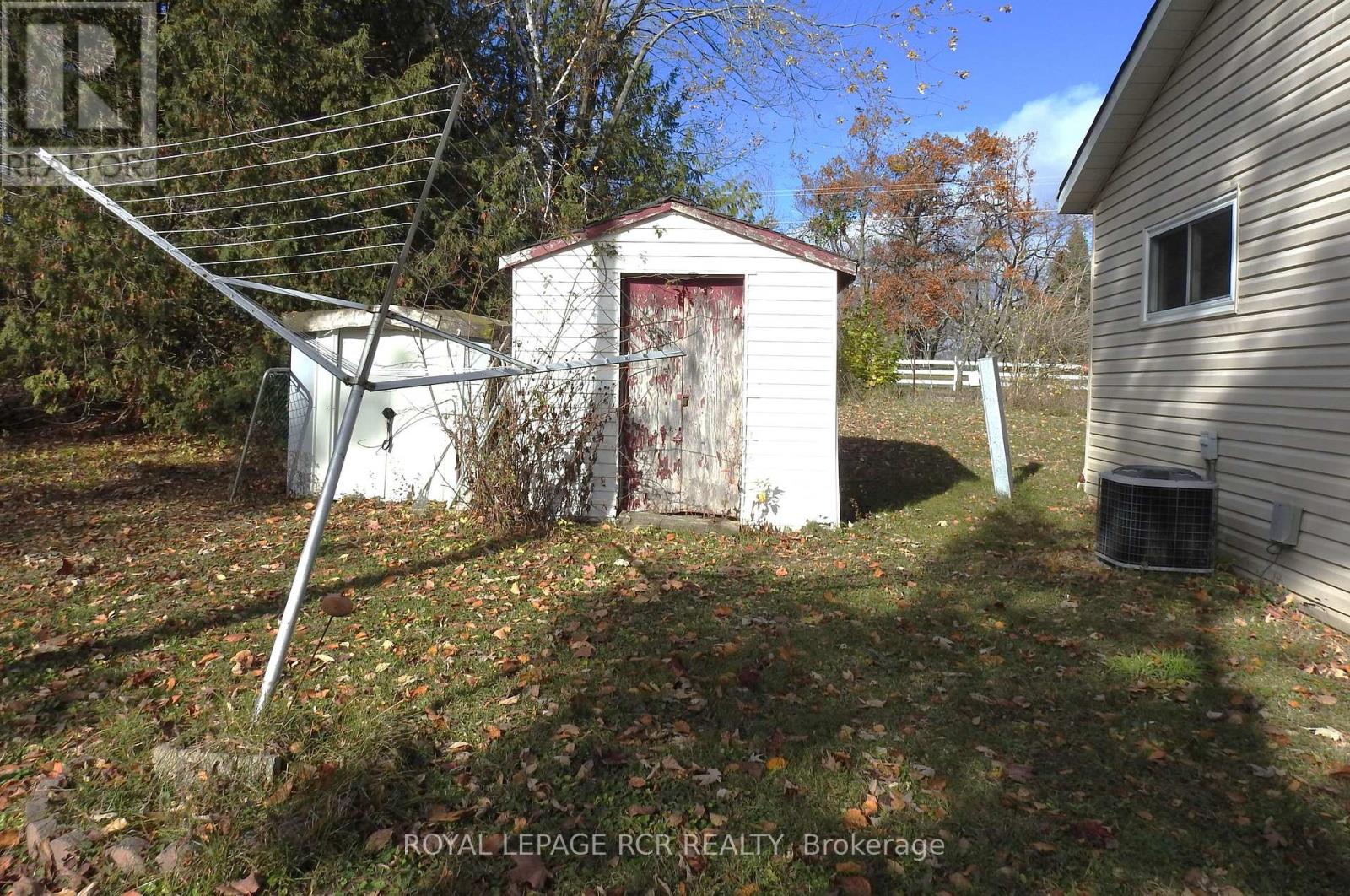 6 Orr Drive, Oro-Medonte, Ontario  L3V 0P9 - Photo 32 - S12521944