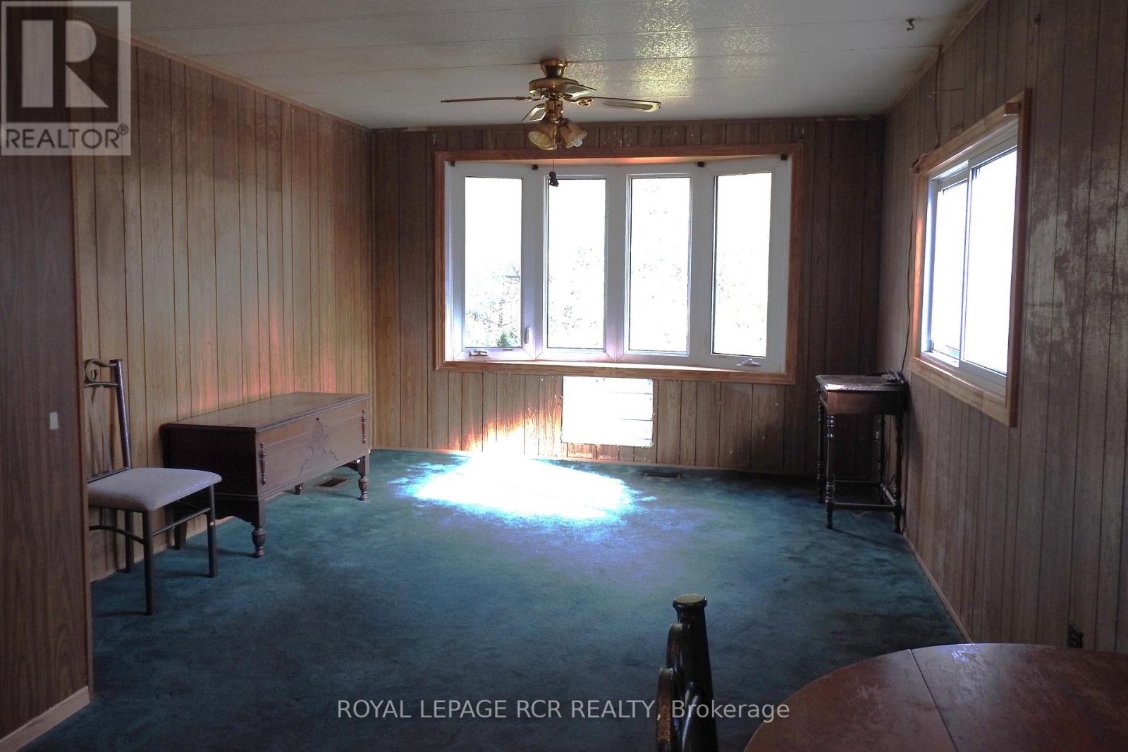 6 Orr Drive, Oro-Medonte, Ontario  L3V 0P9 - Photo 8 - S12521944