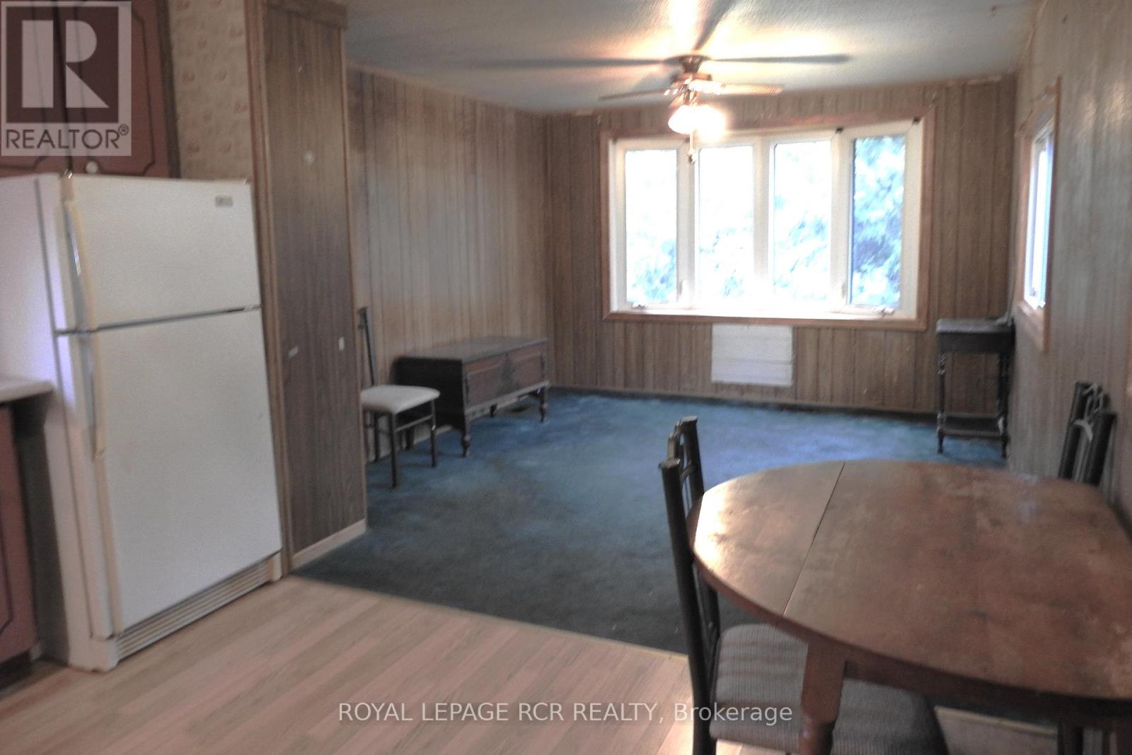 6 Orr Drive, Oro-Medonte, Ontario  L3V 0P9 - Photo 9 - S12521944