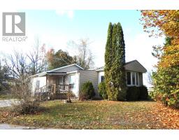 6 ORR DRIVE, Oro-Medonte, Ontario