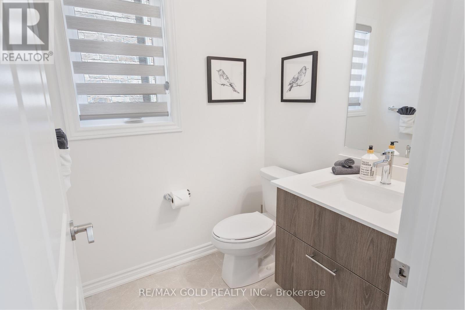 91 Phoenix Boulevard, Barrie, Ontario  L9S 2Z5 - Photo 12 - S12522156