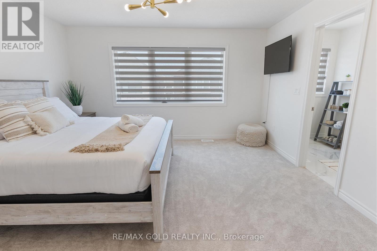 91 Phoenix Boulevard, Barrie, Ontario  L9S 2Z5 - Photo 18 - S12522156