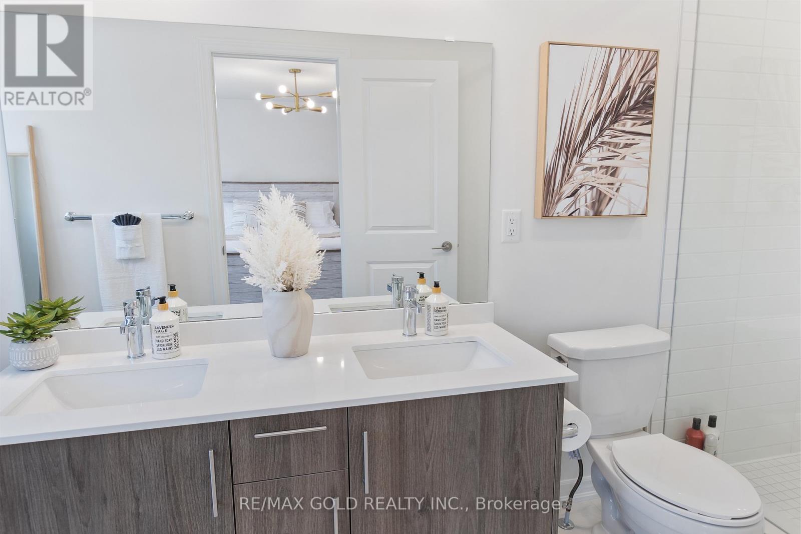 91 Phoenix Boulevard, Barrie, Ontario  L9S 2Z5 - Photo 20 - S12522156