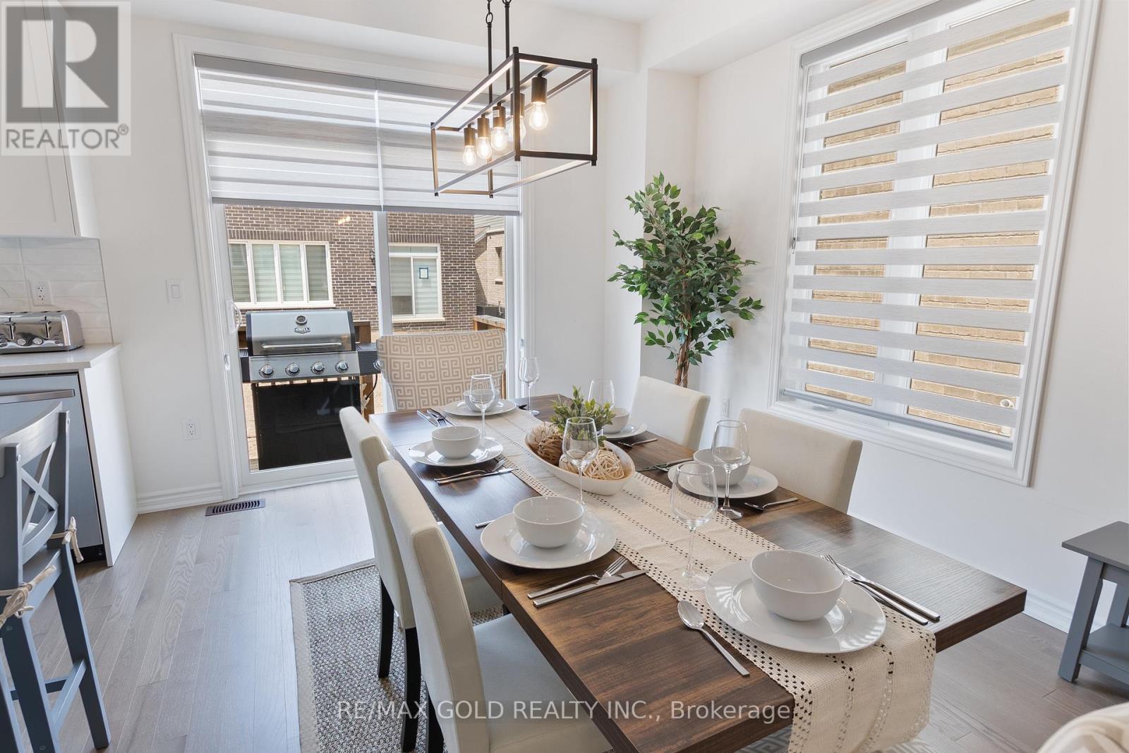 91 Phoenix Boulevard, Barrie, Ontario  L9S 2Z5 - Photo 22 - S12522156