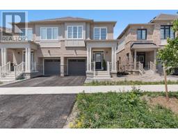 91 PHOENIX BOULEVARD, Barrie, Ontario