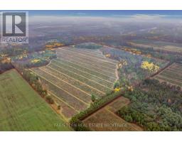 5992 CONCESSION 2 SUNNIDALE, Clearview, Ontario