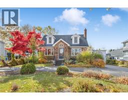 524 LACROIX STREET, Chatham, Ontario