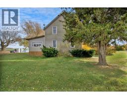 4604 Badder LINE, Merlin, Ontario