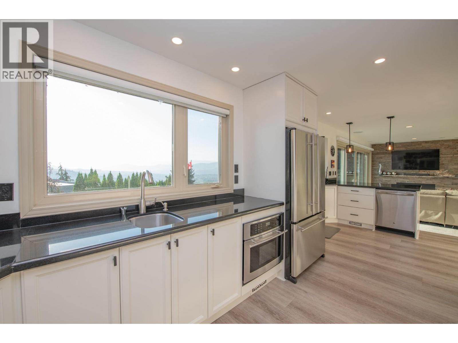 702 Cypress Drive, Coldstream, British Columbia V1B 2X9 - Photo 37 - 10364672