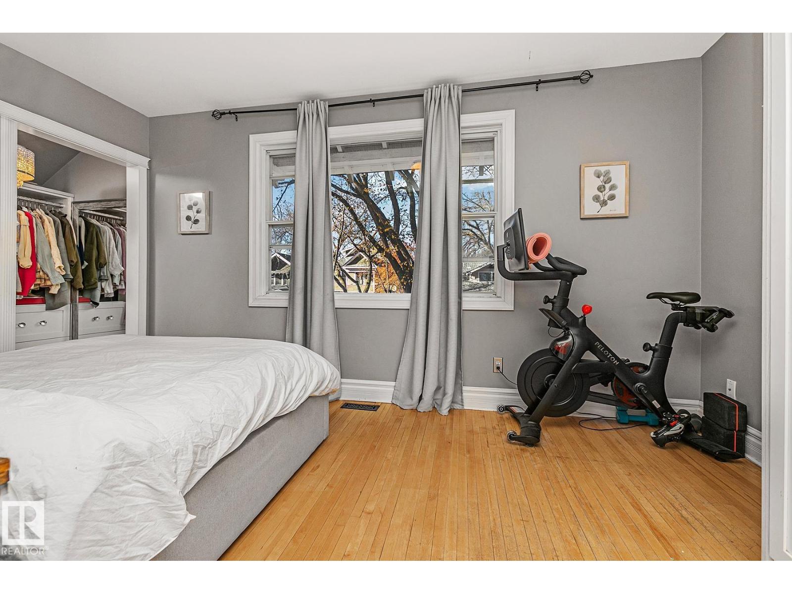 10823 125 St Nw, Edmonton, Alberta  T5M 0L5 - Photo 21 - E4465089