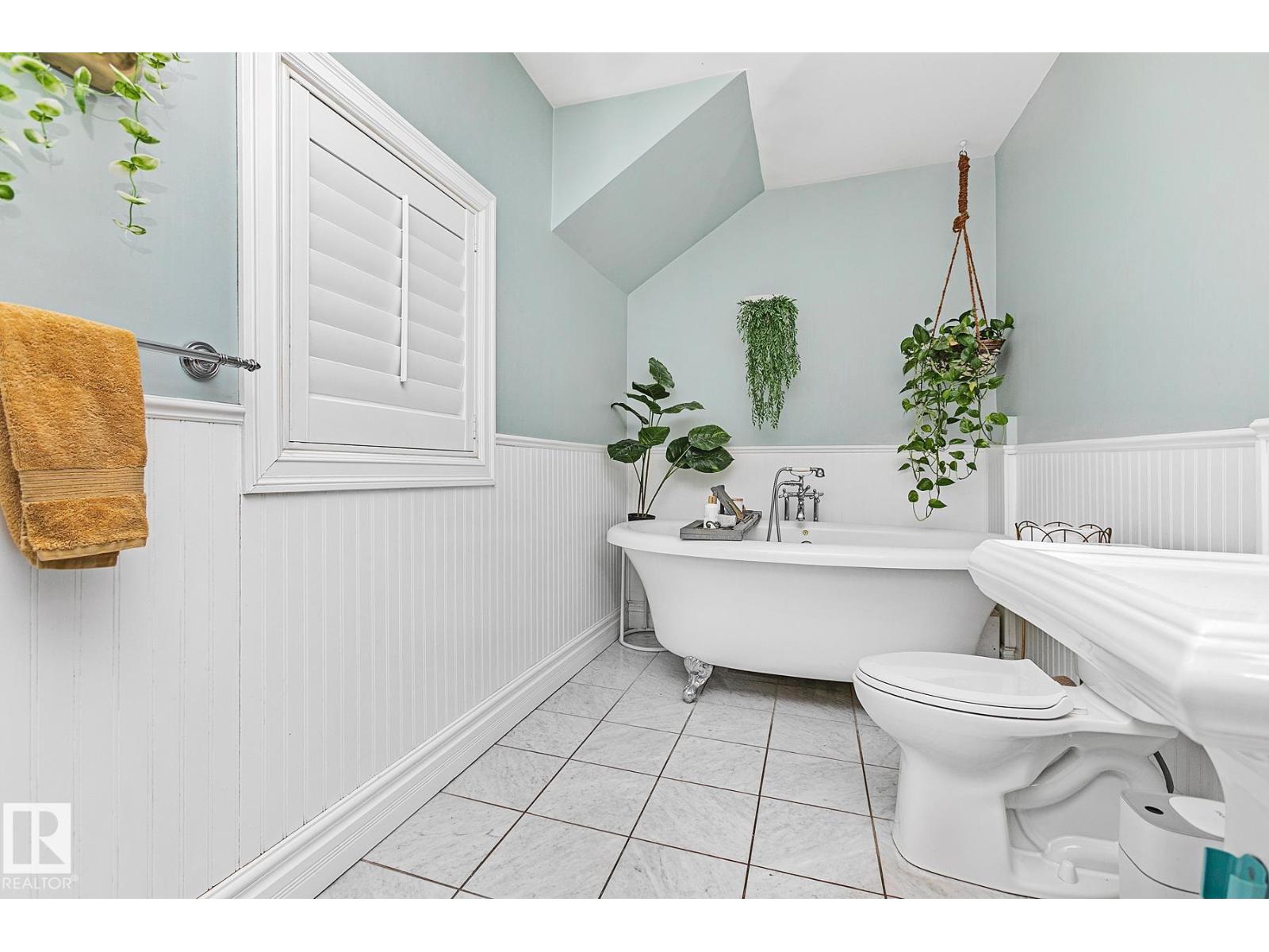 10823 125 St Nw, Edmonton, Alberta  T5M 0L5 - Photo 22 - E4465089