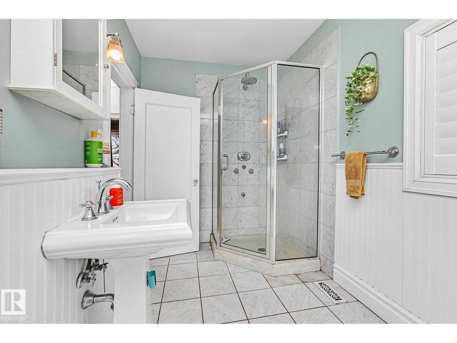 10823 125 St Nw, Edmonton, Alberta  T5M 0L5 - Photo 23 - E4465089