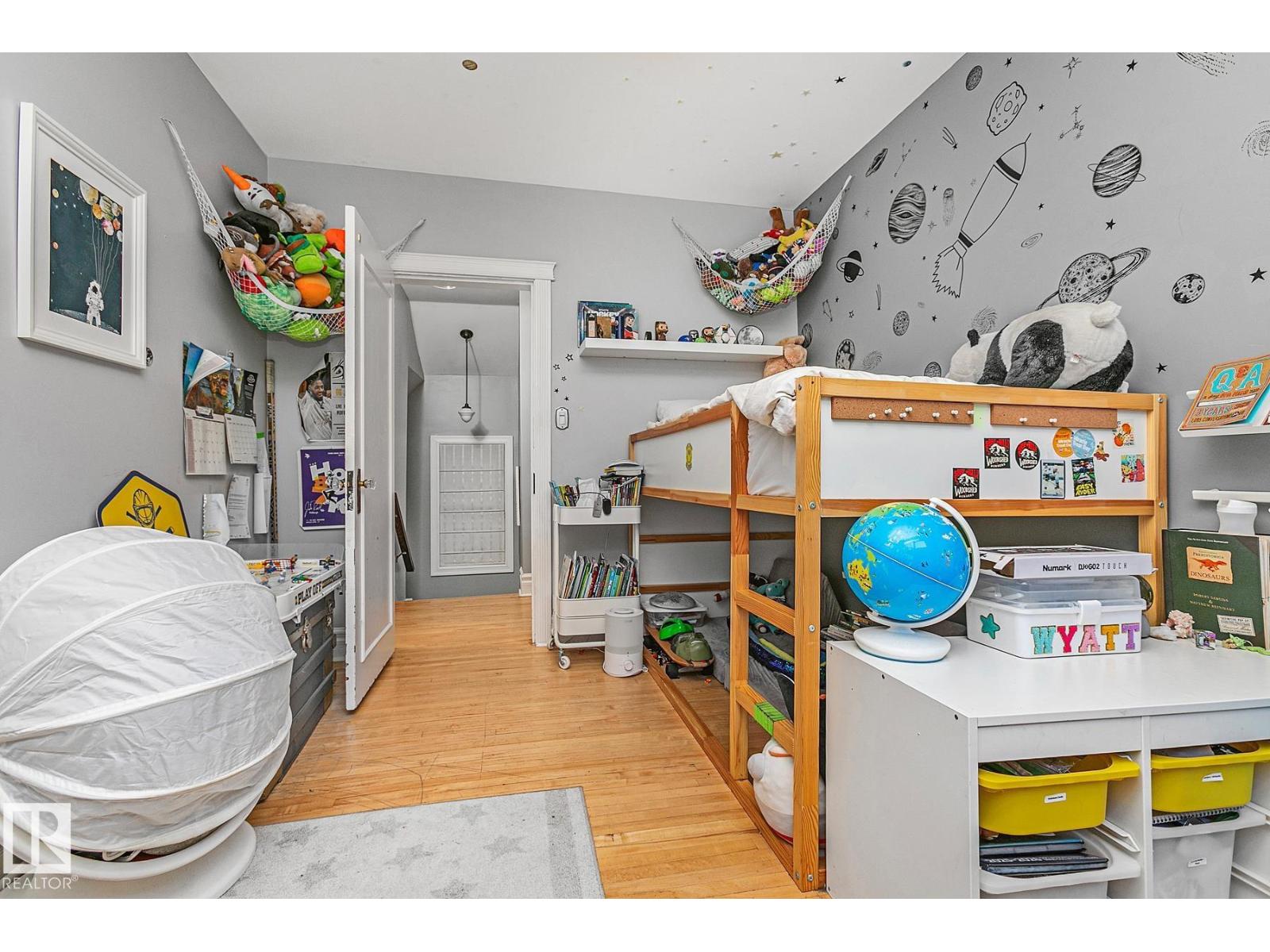 10823 125 St Nw, Edmonton, Alberta  T5M 0L5 - Photo 24 - E4465089