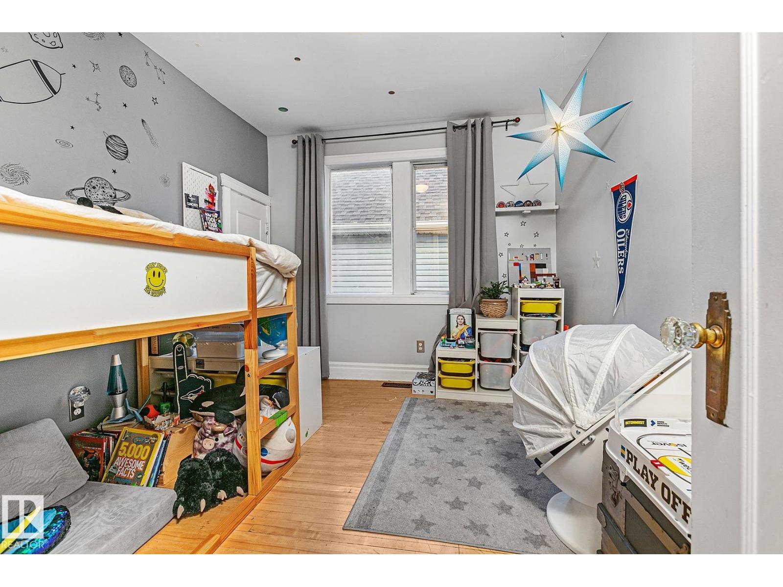 10823 125 St Nw, Edmonton, Alberta  T5M 0L5 - Photo 25 - E4465089