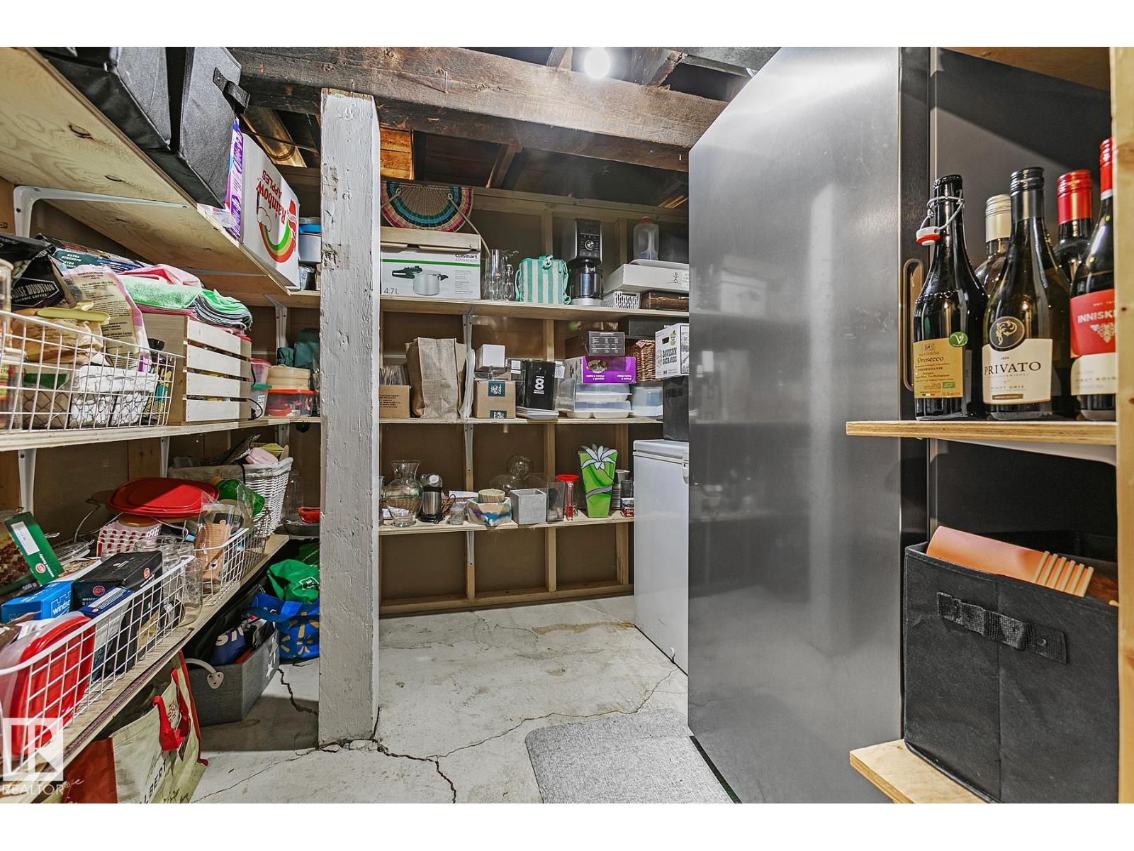 10823 125 St Nw, Edmonton, Alberta  T5M 0L5 - Photo 30 - E4465089