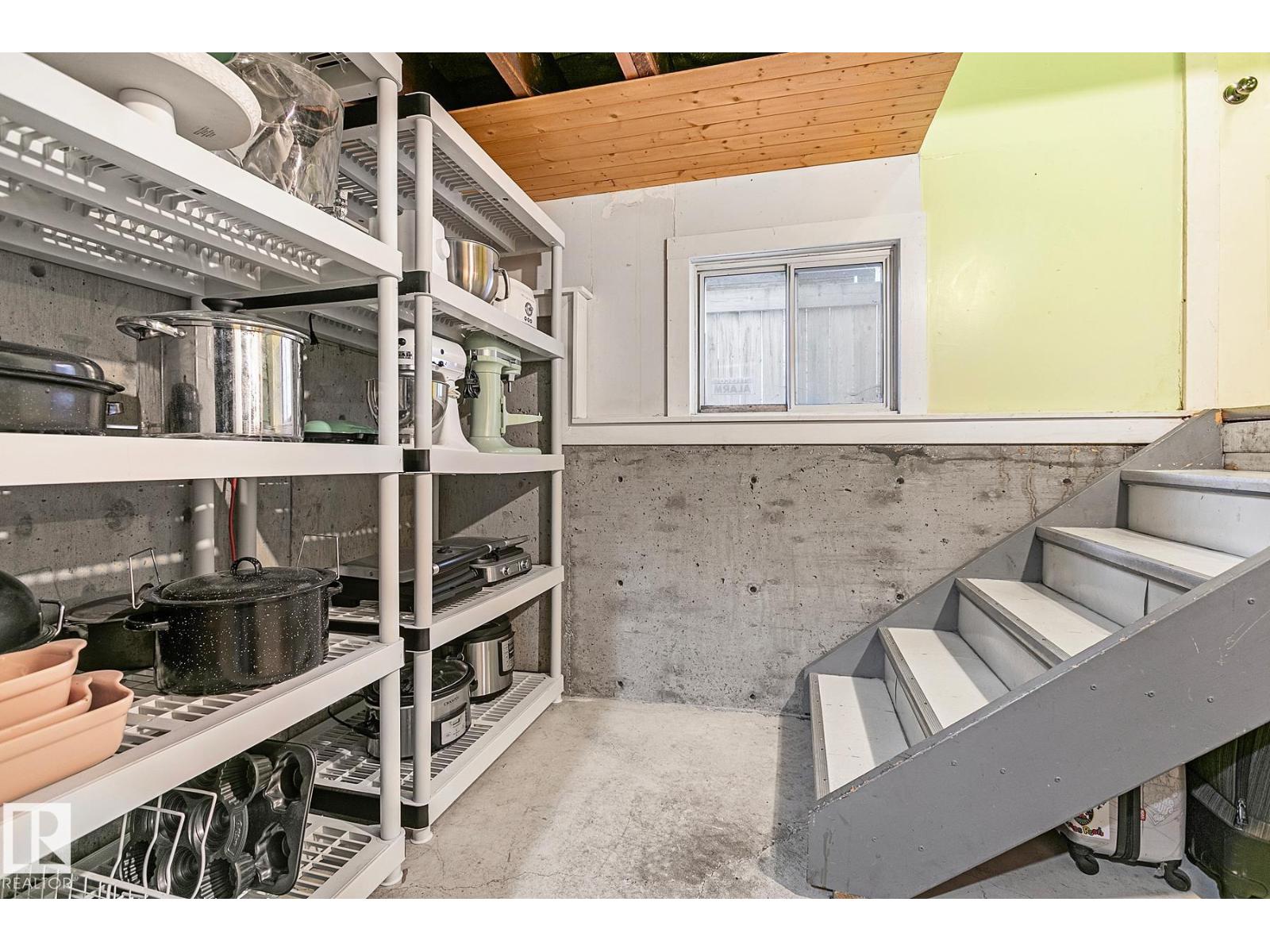 10823 125 St Nw, Edmonton, Alberta  T5M 0L5 - Photo 31 - E4465089