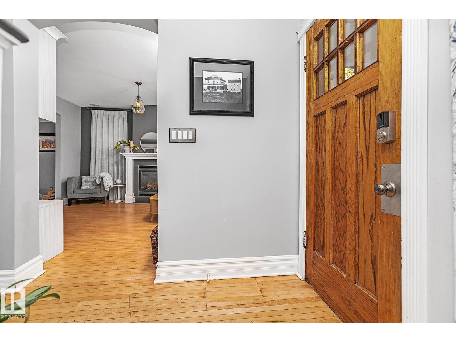 10823 125 St Nw, Edmonton, Alberta  T5M 0L5 - Photo 32 - E4465089