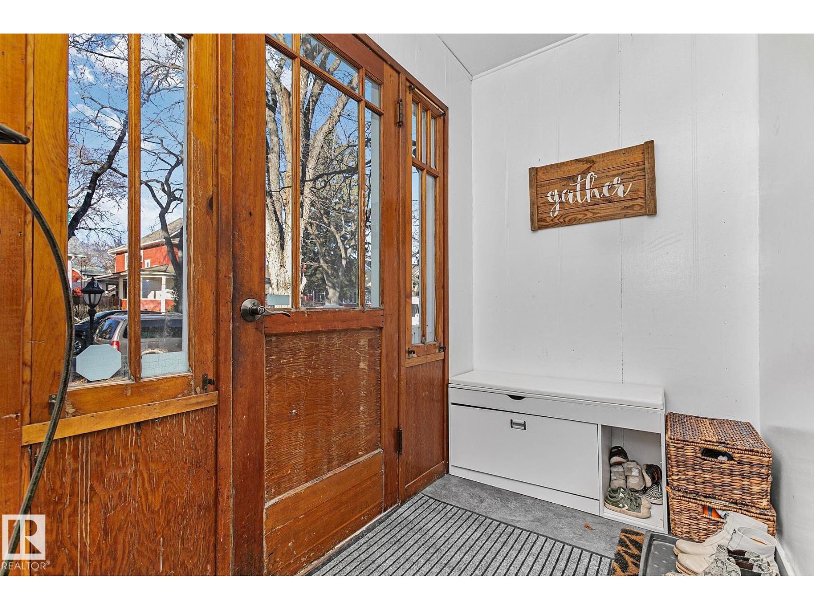 10823 125 St Nw, Edmonton, Alberta  T5M 0L5 - Photo 34 - E4465089