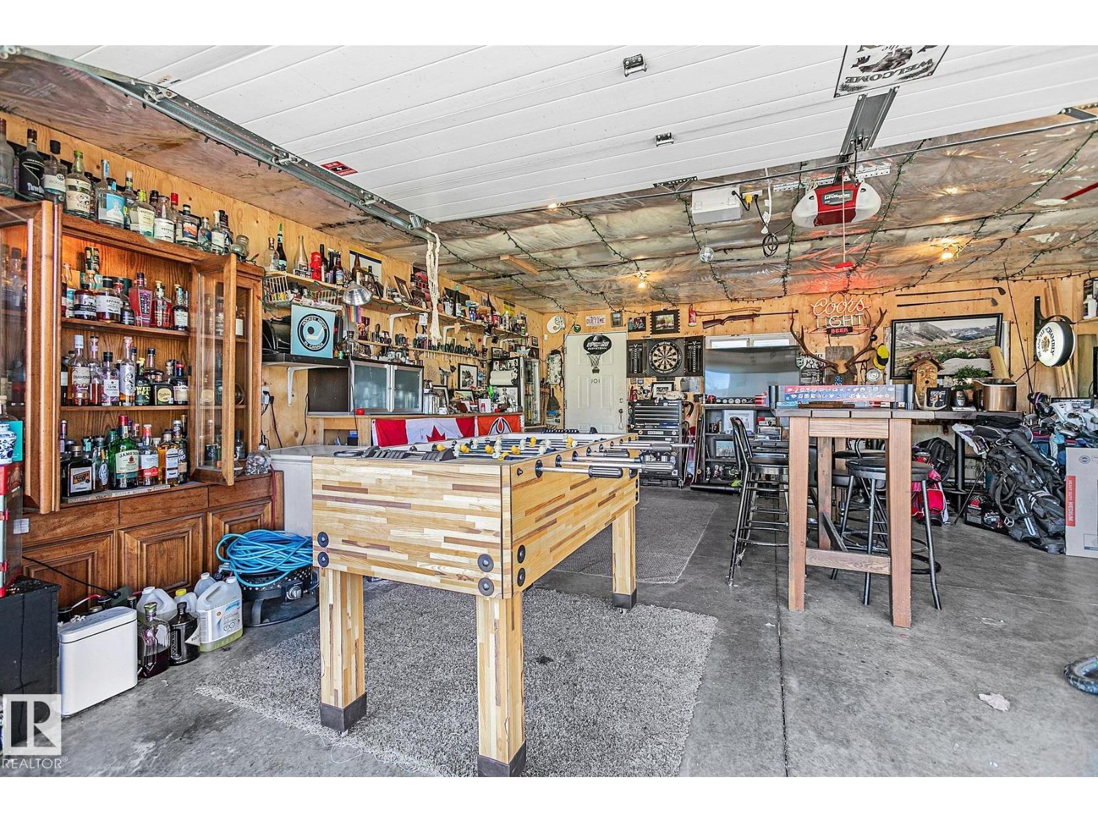 10823 125 St Nw, Edmonton, Alberta  T5M 0L5 - Photo 50 - E4465089