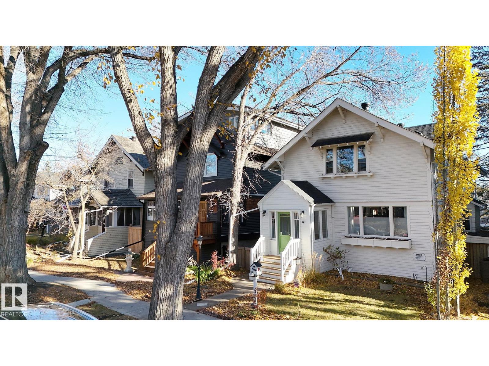 10823 125 St Nw, Edmonton, Alberta  T5M 0L5 - Photo 57 - E4465089