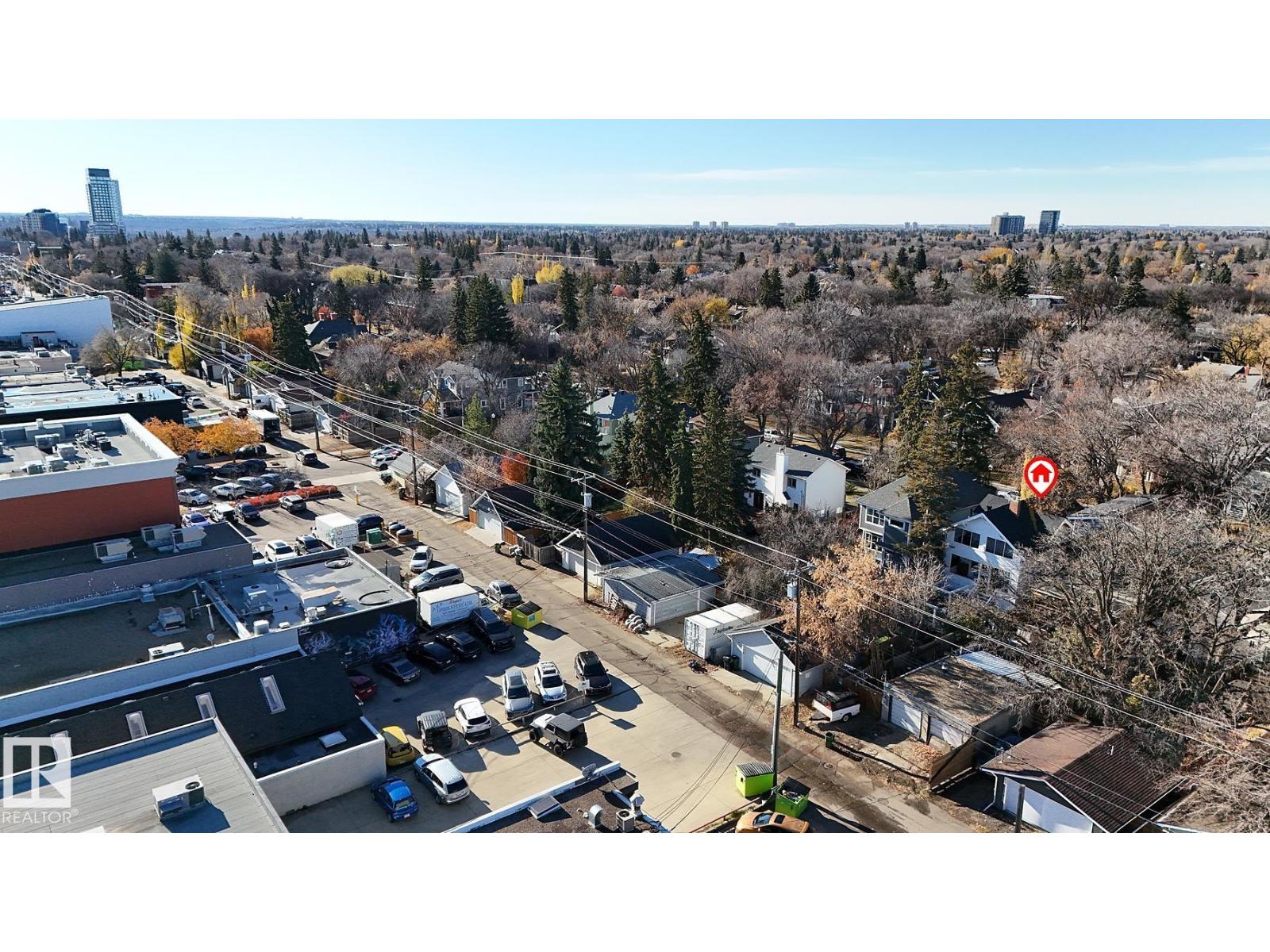 10823 125 St Nw, Edmonton, Alberta  T5M 0L5 - Photo 64 - E4465089