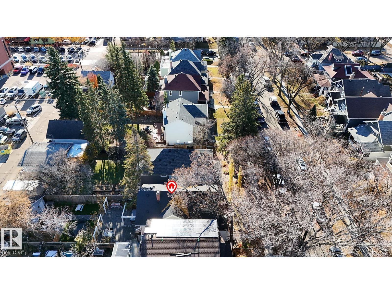 10823 125 St Nw, Edmonton, Alberta  T5M 0L5 - Photo 65 - E4465089