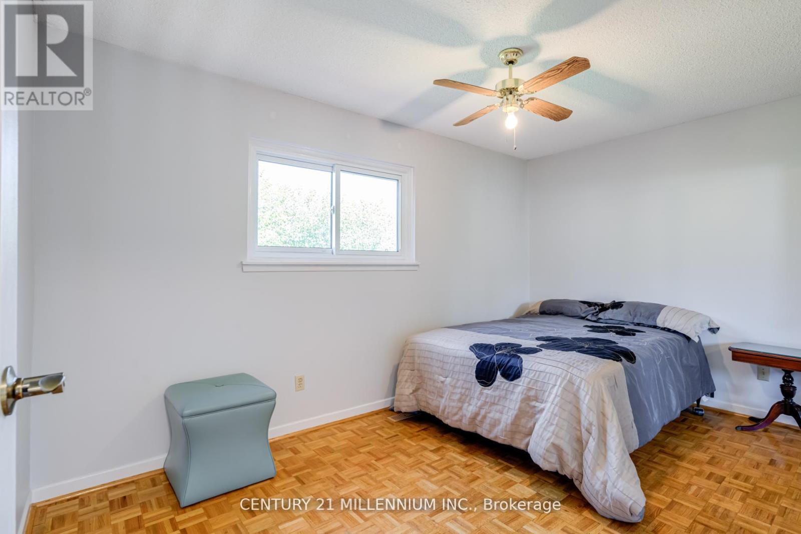 14 Milford Crescent, Brampton, Ontario  L6S 3E4 - Photo 20 - W12521822