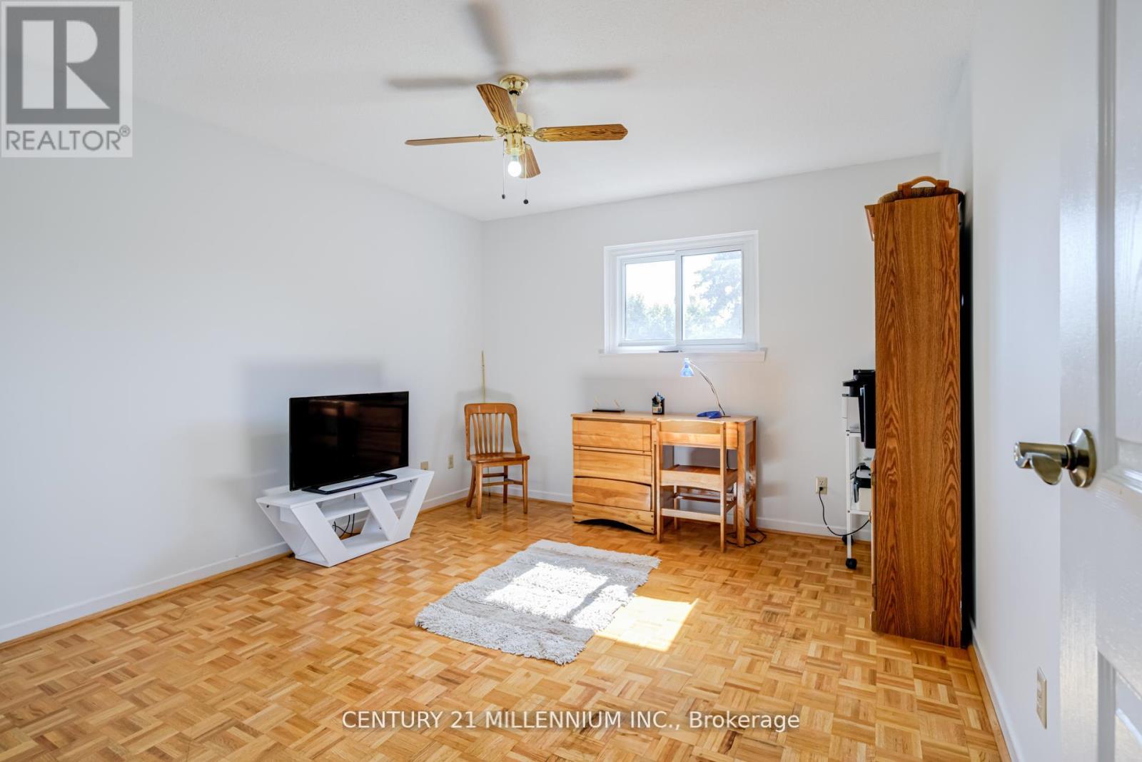 14 Milford Crescent, Brampton, Ontario  L6S 3E4 - Photo 22 - W12521822