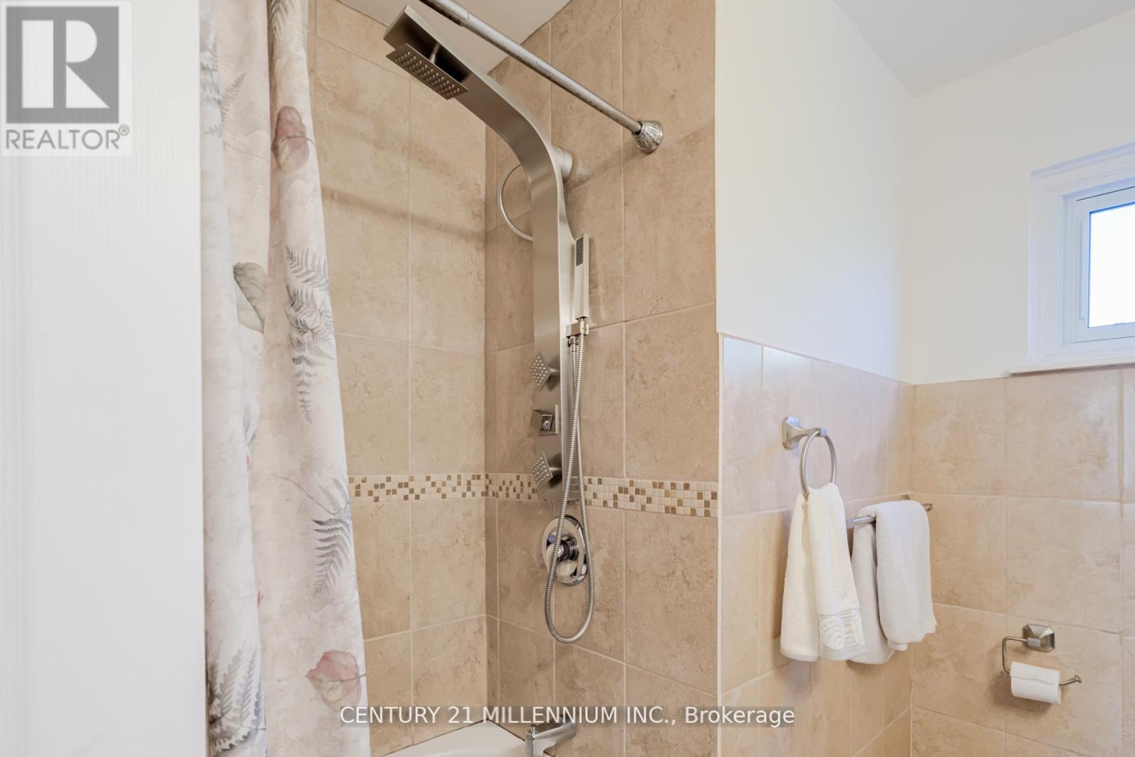 14 Milford Crescent, Brampton, Ontario  L6S 3E4 - Photo 24 - W12521822