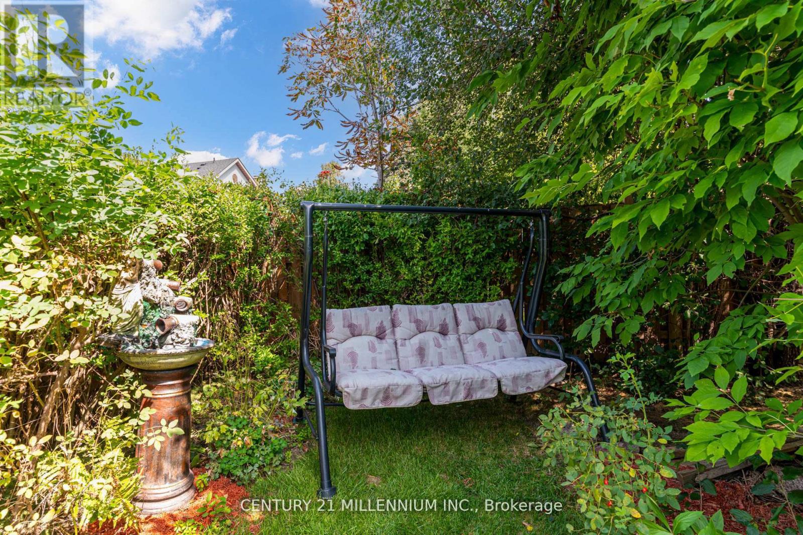 14 Milford Crescent, Brampton, Ontario  L6S 3E4 - Photo 35 - W12521822