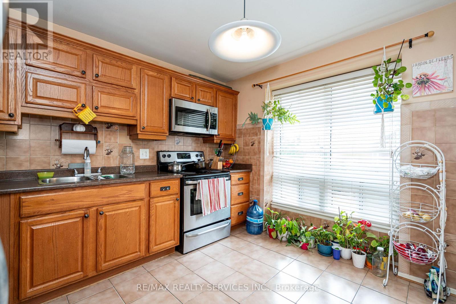 59 Guildford Crescent, Brampton, Ontario  L6S 3K2 - Photo 19 - W12521854