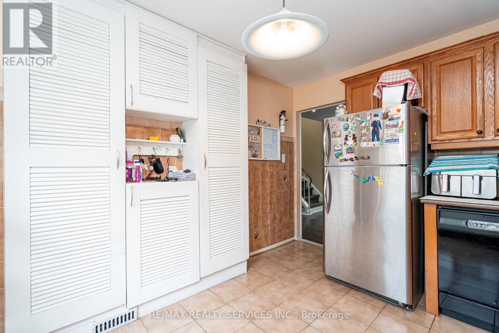 59 Guildford Crescent, Brampton, Ontario  L6S 3K2 - Photo 23 - W12521854