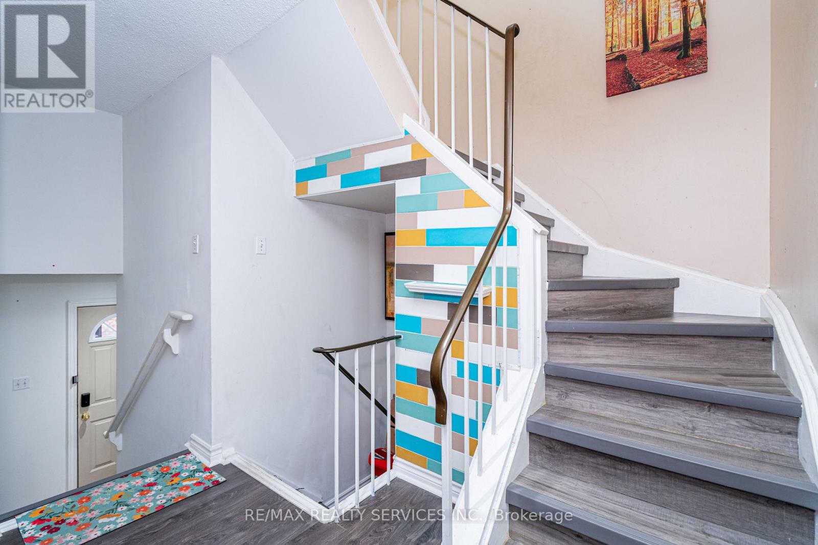 59 Guildford Crescent, Brampton, Ontario  L6S 3K2 - Photo 24 - W12521854