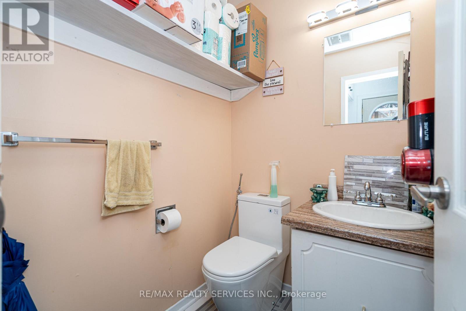 59 Guildford Crescent, Brampton, Ontario  L6S 3K2 - Photo 25 - W12521854