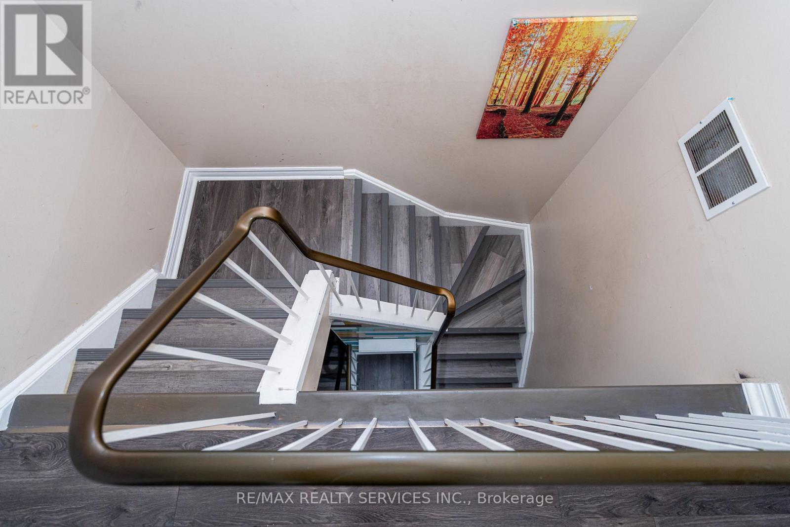 59 Guildford Crescent, Brampton, Ontario  L6S 3K2 - Photo 27 - W12521854