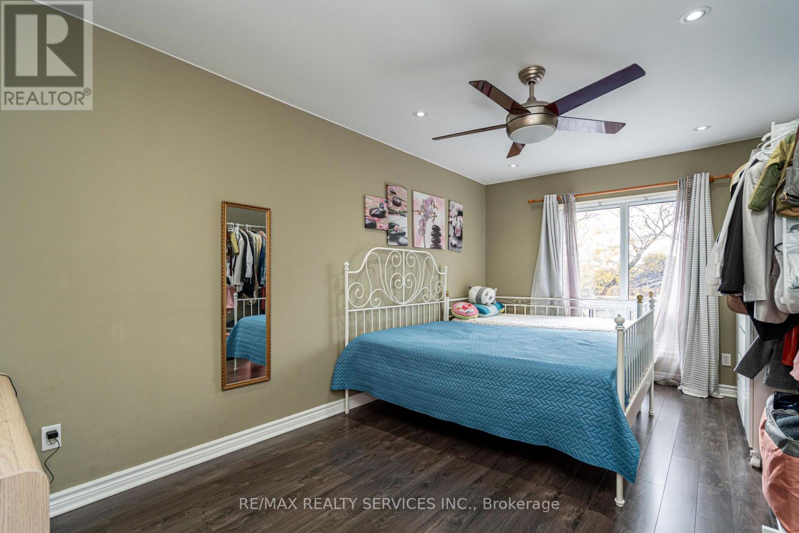 59 Guildford Crescent, Brampton, Ontario  L6S 3K2 - Photo 28 - W12521854