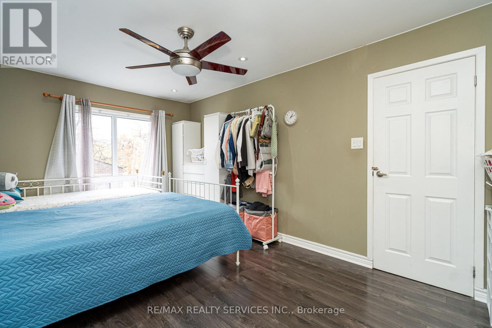 59 Guildford Crescent, Brampton, Ontario  L6S 3K2 - Photo 30 - W12521854