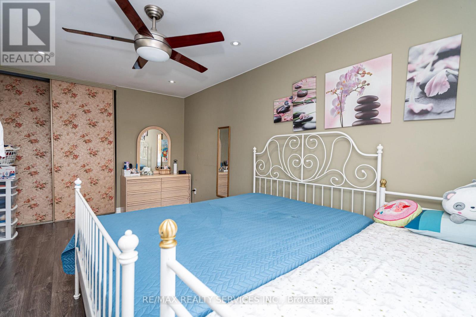 59 Guildford Crescent, Brampton, Ontario  L6S 3K2 - Photo 31 - W12521854