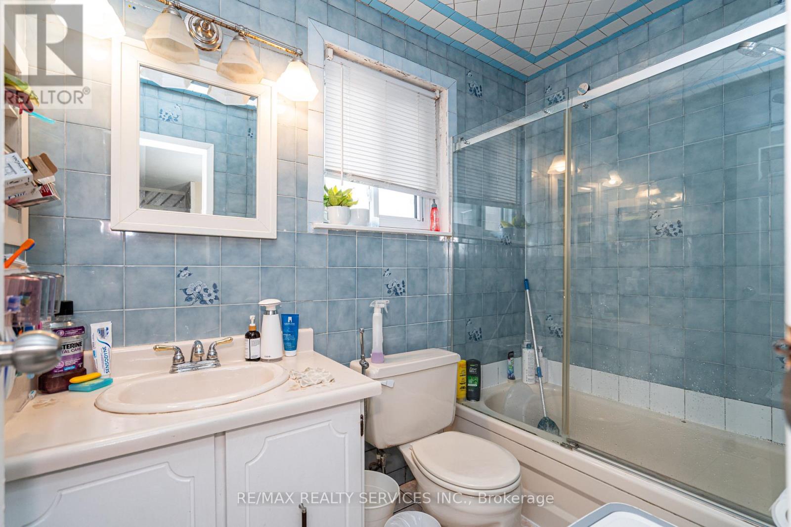 59 Guildford Crescent, Brampton, Ontario  L6S 3K2 - Photo 33 - W12521854