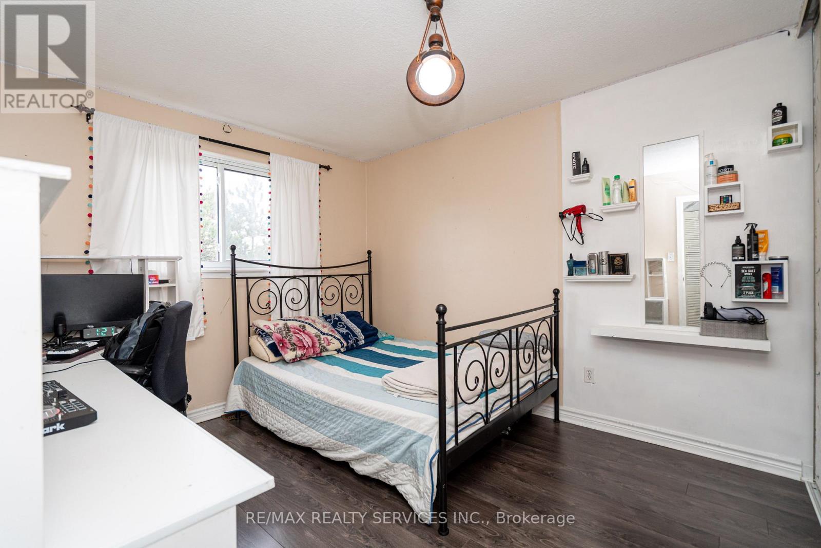 59 Guildford Crescent, Brampton, Ontario  L6S 3K2 - Photo 34 - W12521854