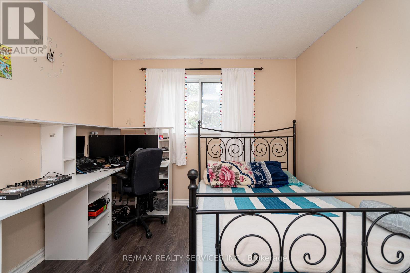 59 Guildford Crescent, Brampton, Ontario  L6S 3K2 - Photo 35 - W12521854