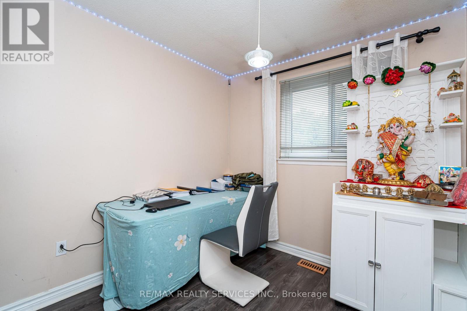 59 Guildford Crescent, Brampton, Ontario  L6S 3K2 - Photo 37 - W12521854