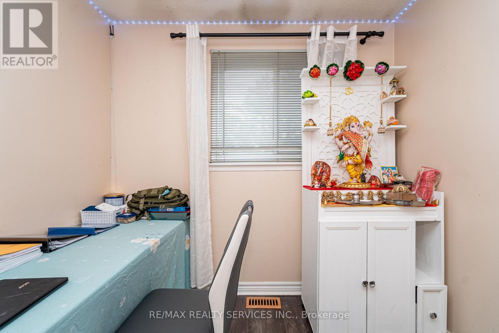 59 Guildford Crescent, Brampton, Ontario  L6S 3K2 - Photo 38 - W12521854