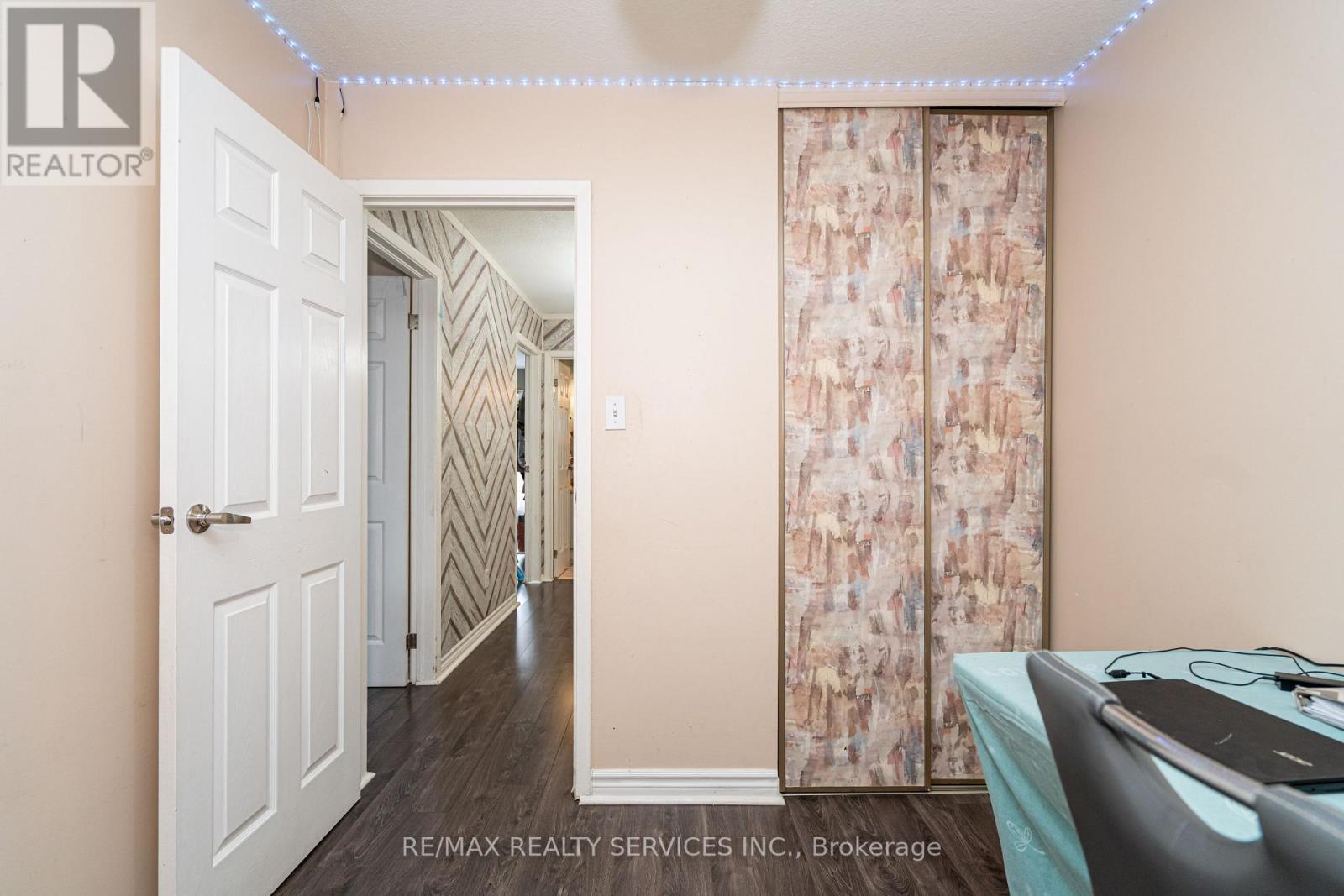 59 Guildford Crescent, Brampton, Ontario  L6S 3K2 - Photo 39 - W12521854